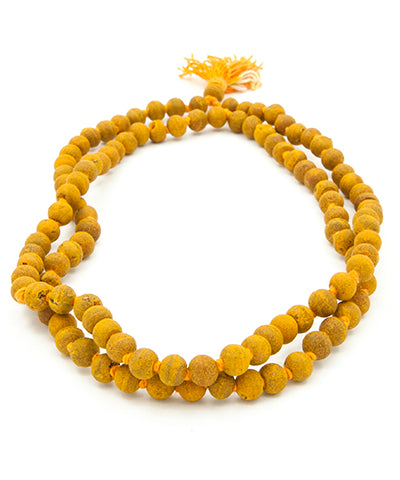 Haldi Mala