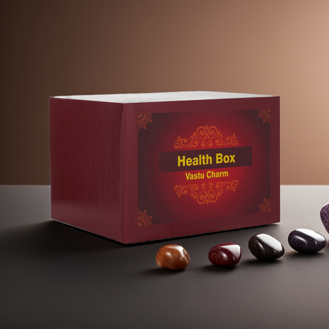Health Box