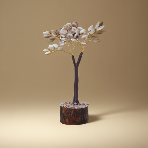 Iccha Purti Gomati Tree