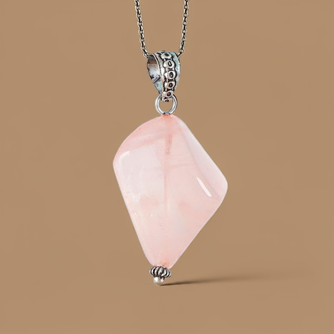 Love Pendant