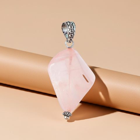 Love Pendant