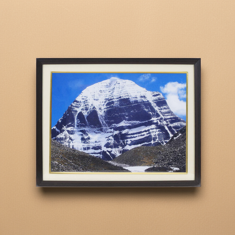 Vastu Photo