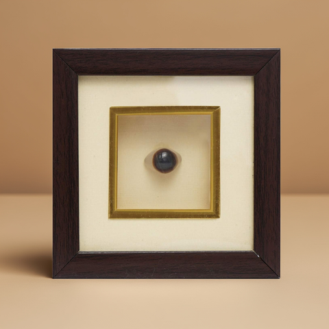Natural Stone Eye