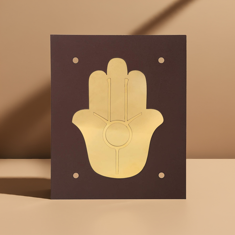 Peace Symbol