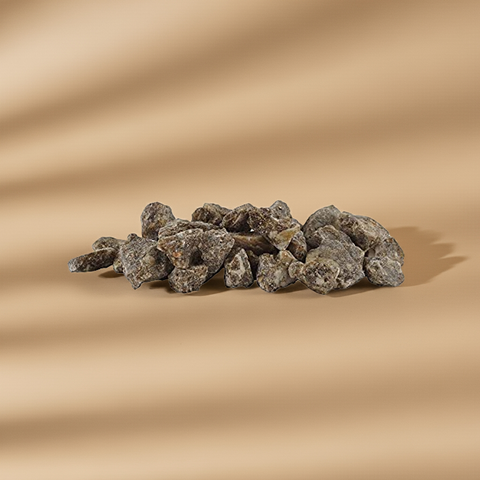 Pure Loban Powder