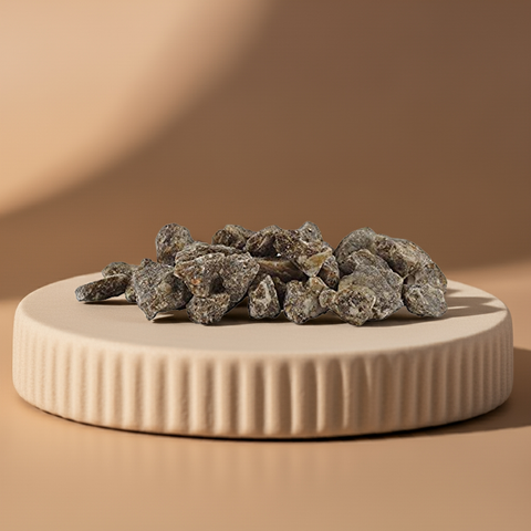 Pure Loban Powder