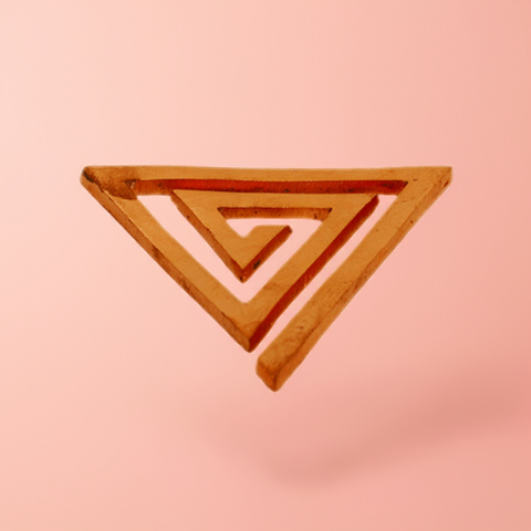 South East Vastu Correction Symbol for Home