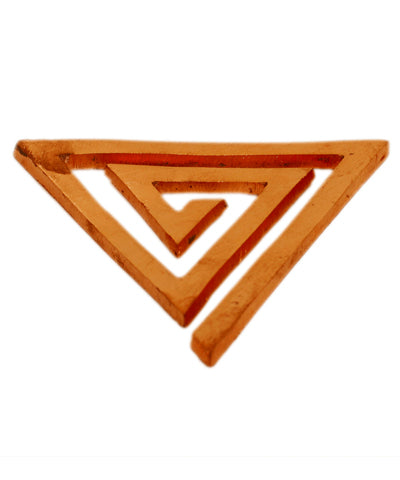 South East Vastu Correction Symbol for Home