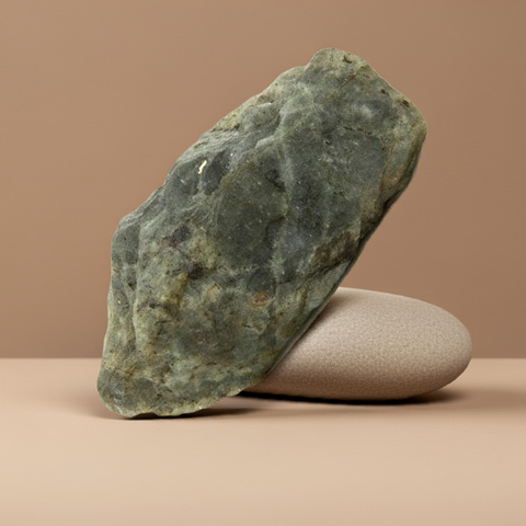 Spectralite Vastu Stone
