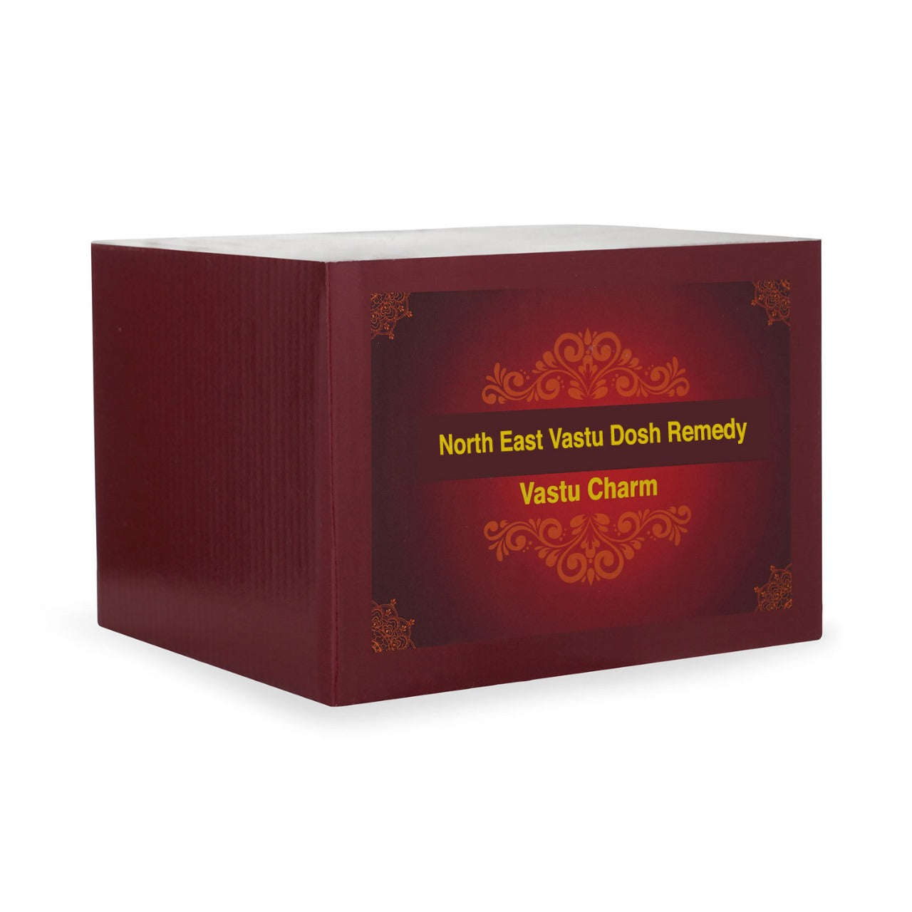 North East Vastu Dosh Removal Remedy - LiveVaastu