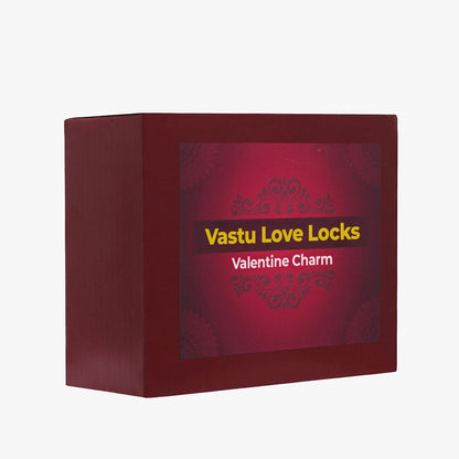 Vastu Love Locks