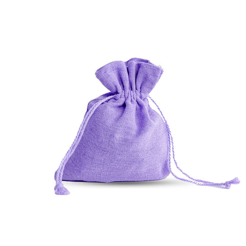 Evil Eye Breaker Bag