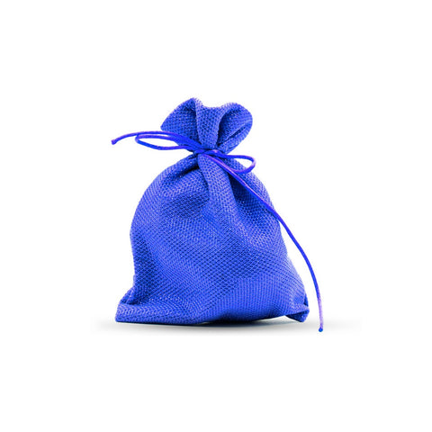 Vastu Guardian Bag