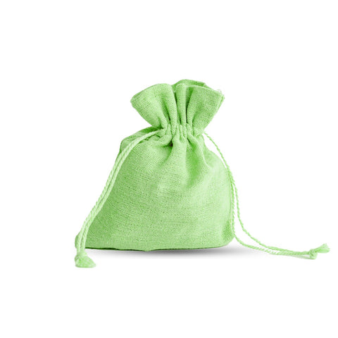 Nazar No More Bag for Positive Energy