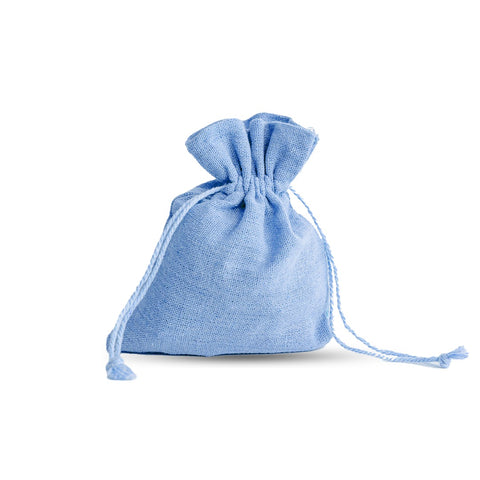 Mystic Guard Bag for Home & Office