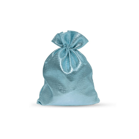Aura Lock Bag