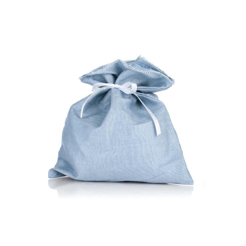 Dark Deflector Bag