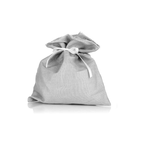 Third Eye Shield Bag