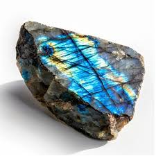 Labrodrite Stone Raw