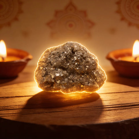 Paisa aur Success ko attract kare