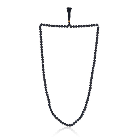 Lawa Evil Eye Mala